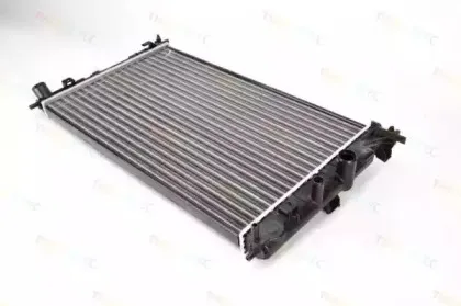 thermotec-d7x015tt
