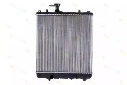 D7X018TT THERMOTEC
