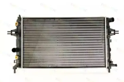 thermotec-d7x032tt