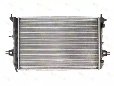 thermotec-d7x038tt