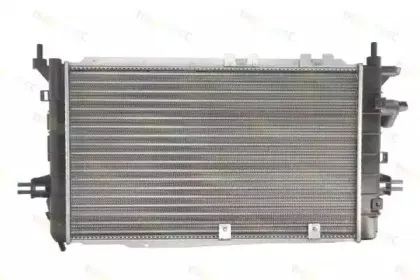 thermotec-d7x040tt