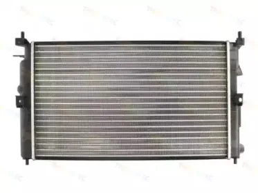thermotec-d7x044tt
