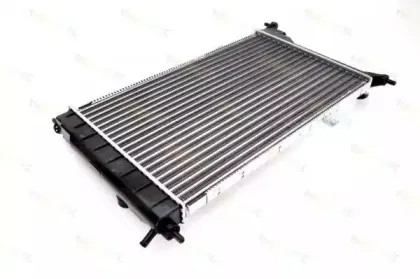 thermotec-d7x060tt