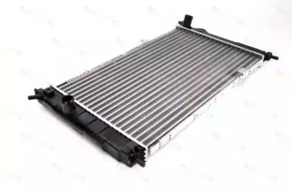 thermotec-d7x060tt