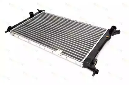 thermotec-d7x060tt