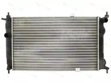 thermotec-d7x060tt