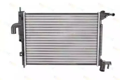 D7X066TT THERMOTEC