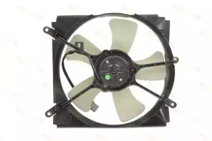 thermotec-d82002tt