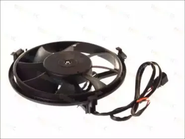 D8A003TT THERMOTEC