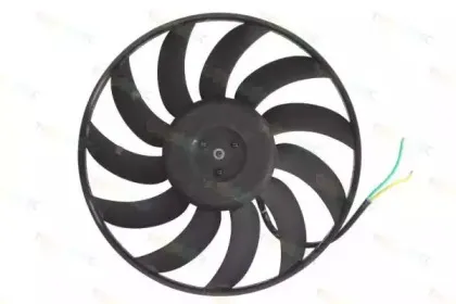 D8A005TT THERMOTEC