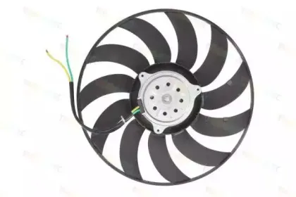 thermotec-d8a005tt
