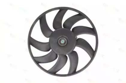 D8A011TT THERMOTEC Вентилятор, охлаждение двигателя