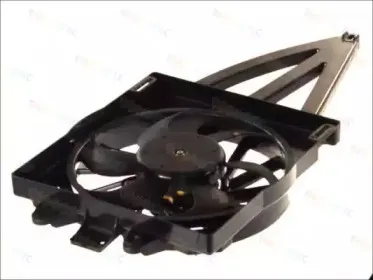 D8F007TT THERMOTEC Вентилятор, охлаждение двигателя