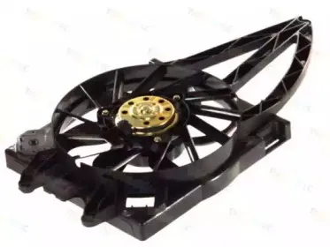thermotec-d8f007tt