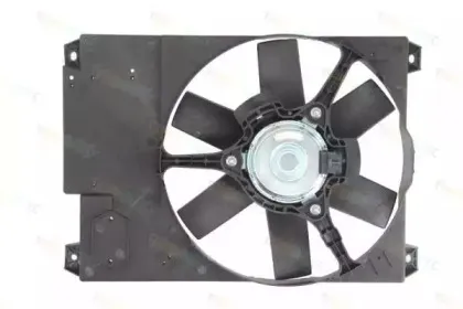 thermotec-d8f020tt