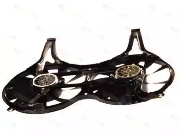 thermotec-d8m001tt