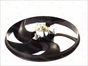 thermotec-d8p001tt