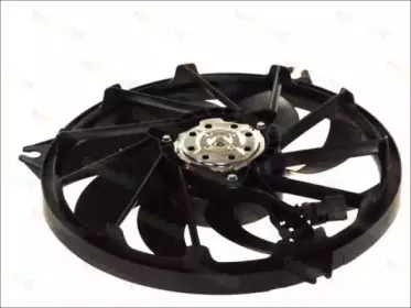 thermotec-d8p002tt