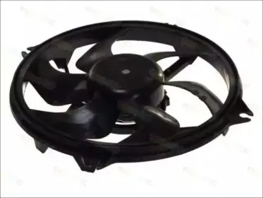 D8P004TT THERMOTEC