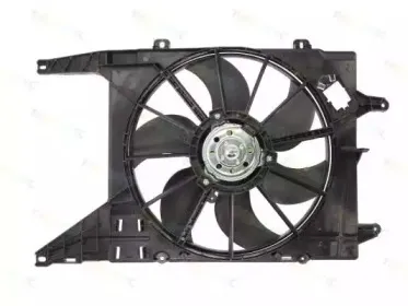 D8R004TT THERMOTEC
