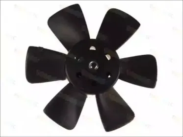 D8W013TT THERMOTEC