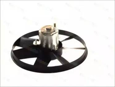 thermotec-d8w014tt