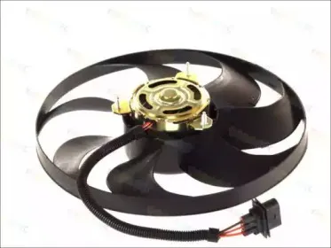 thermotec-d8w016tt