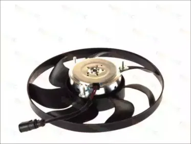 thermotec-d8w021tt
