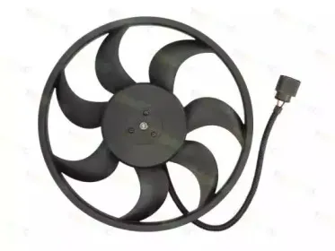 D8W030TT THERMOTEC