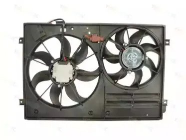 thermotec-d8w032tt