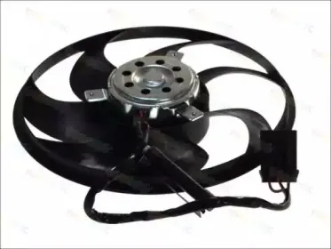 D8X004TT THERMOTEC Вентилятор, охлаждение двигателя