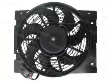 D8X007TT THERMOTEC