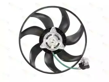 thermotec-d8x008tt