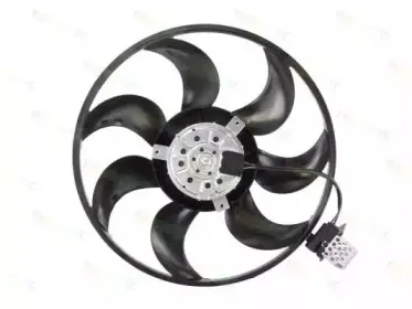 thermotec-d8x009tt