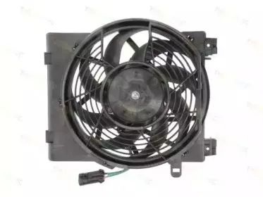 D8X012TT THERMOTEC