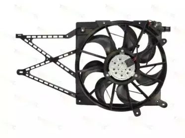 thermotec-d8x013tt