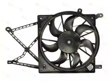 thermotec-d8x015tt