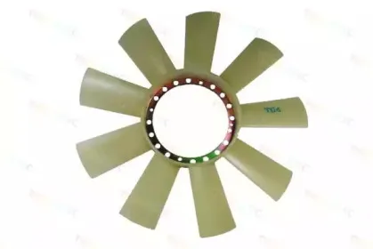 D9M001TT THERMOTEC