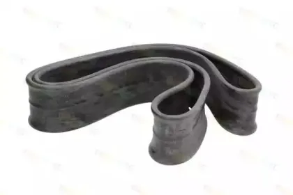 D9RV005TT THERMOTEC Прокладка, кронштейн вентилятора радиатора