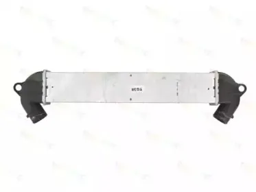thermotec-daf003tt