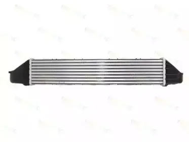 thermotec-dam005tt