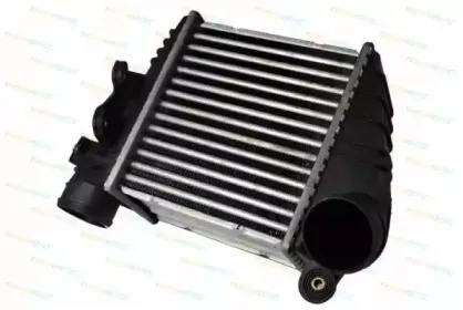 DAW001TT THERMOTEC