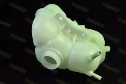 DB0002TT THERMOTEC Компенсационный бак, охлаждающая жидкость