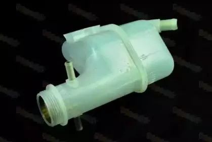 DB0004TT THERMOTEC Компенсационный бак, охлаждающая жидкость