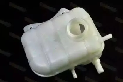 DB0006TT THERMOTEC Компенсационный бак, охлаждающая жидкость