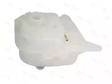 DBA003TT THERMOTEC Компенсационный бак, охлаждающая жидкость