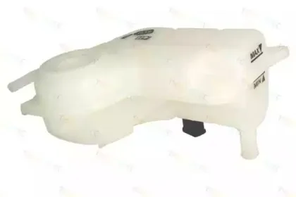DBA006TT THERMOTEC Компенсационный бак, охлаждающая жидкость