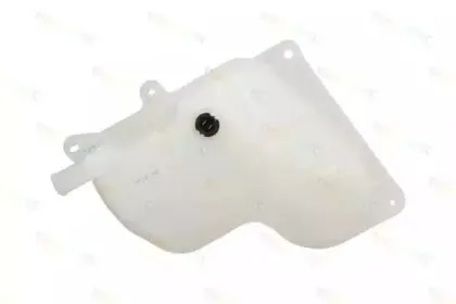 thermotec-dba007tt