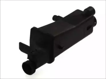 thermotec-dbb003tt