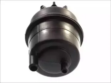 DBB004TT THERMOTEC Компенсационный бак, гидравлического масла услителя руля
